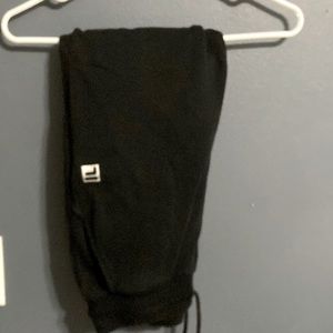 2Pack Sweatpants (Blue and Black)